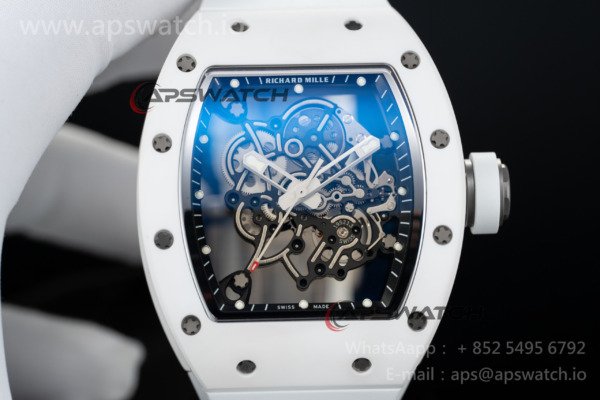 DSC0345811223333从 DSC0345811223333从