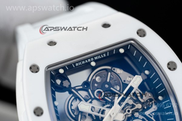 DSC0345911223333从 DSC0345911223333从