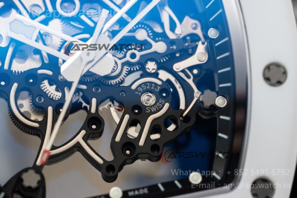 DSC0346211223333从 DSC0346211223333从