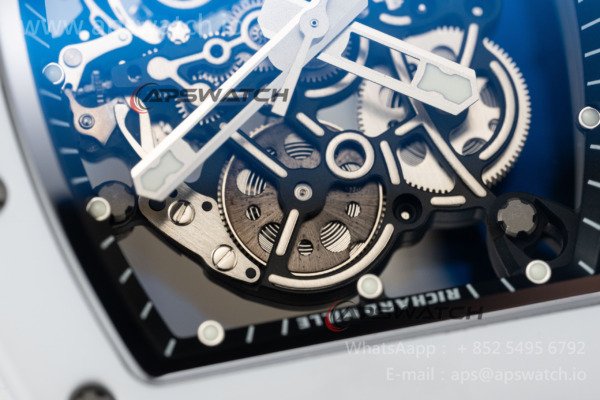 DSC0346311223333从 DSC0346311223333从