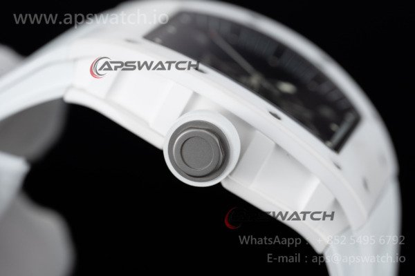 DSC0346711223333从 DSC0346711223333从