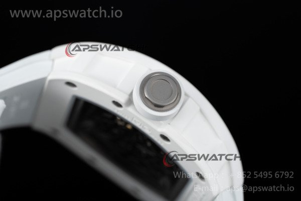 DSC0346811223333从 DSC0346811223333从