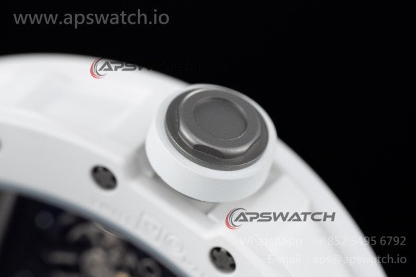 DSC0347111223333从 DSC0347111223333从