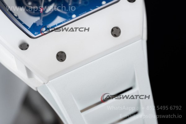 DSC0347211223333从 DSC0347211223333从