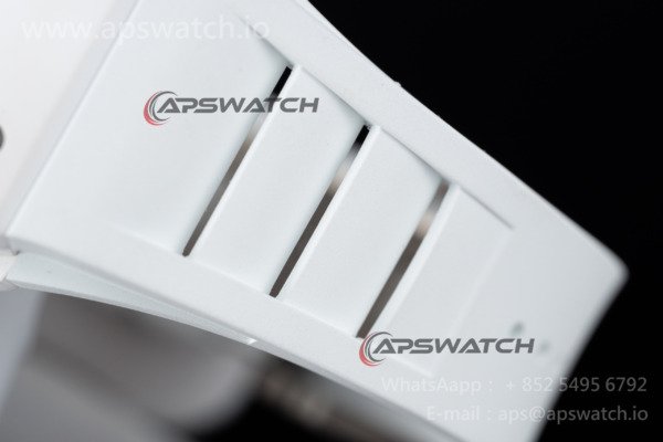 DSC0347311223333从 DSC0347311223333从