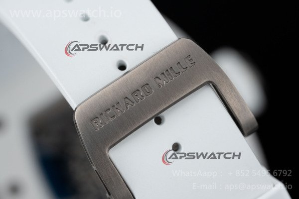 DSC0347511223333从 DSC0347511223333从