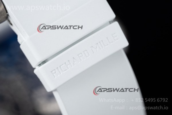 DSC0347611223333从 DSC0347611223333从