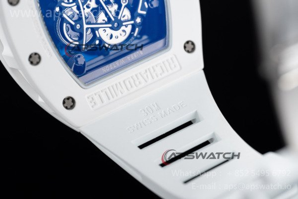 DSC0347711223333从 DSC0347711223333从