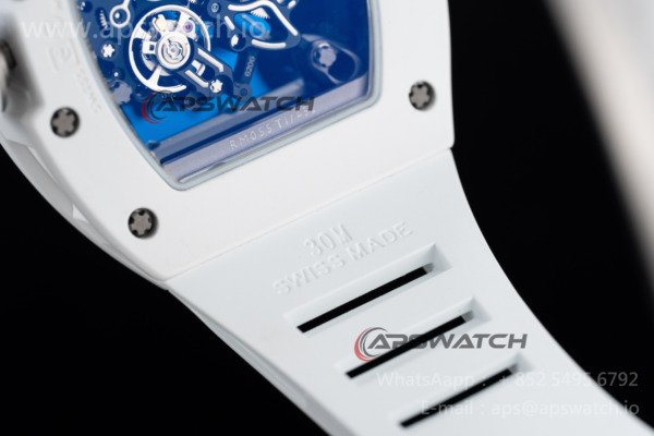 DSC0347811223333从 DSC0347811223333从