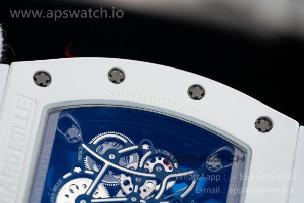 DSC0347911223333从 DSC0347911223333从