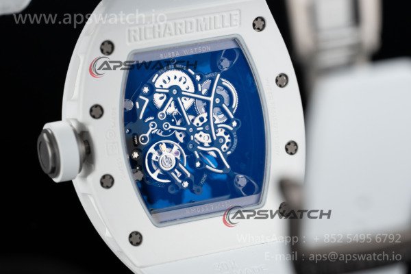 DSC0348111223333从 DSC0348111223333从