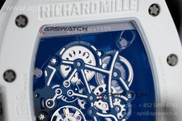 DSC0348211223333从 DSC0348211223333从