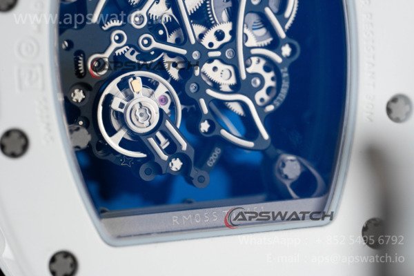 DSC0348311223333从 DSC0348311223333从