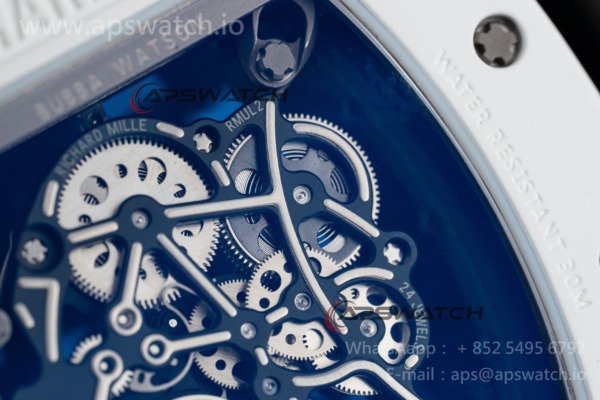 DSC0348511223333从 DSC0348511223333从