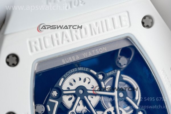 DSC0348611223333从 DSC0348611223333从