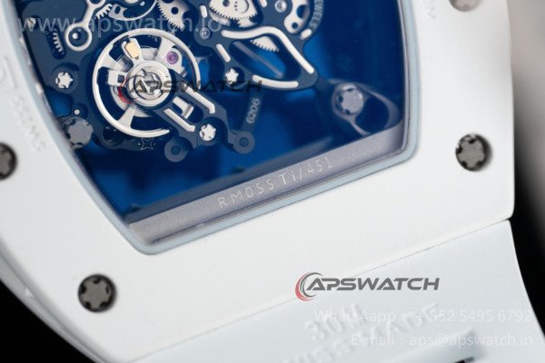 DSC0348811223333从 DSC0348811223333从