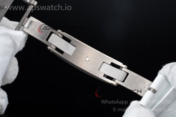 DSC0360911223333从 DSC0360911223333从