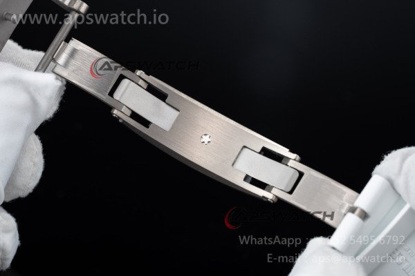 DSC0360911223333从 DSC0360911223333从