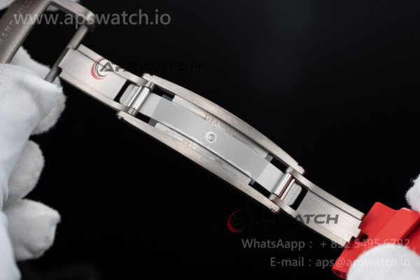 DSC0361011223333从 DSC0361011223333从