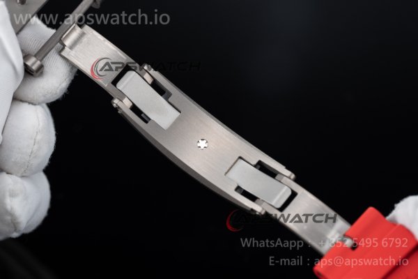 DSC0361111223333从 DSC0361111223333从