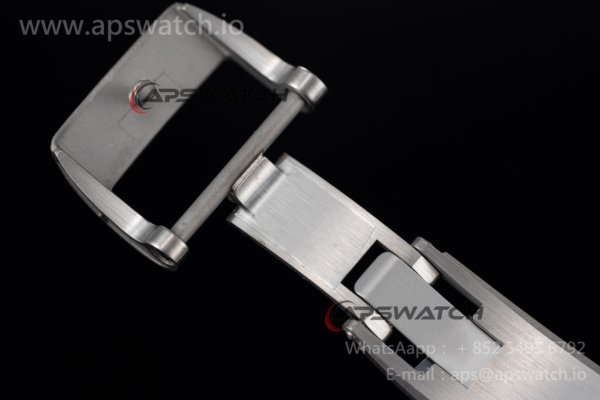 DSC0361711223333从 DSC0361711223333从