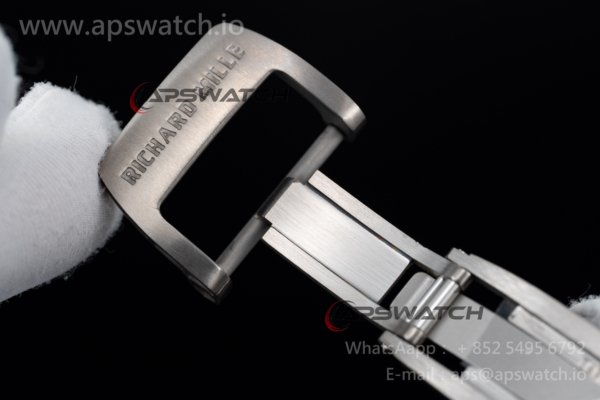 DSC0361811223333从 DSC0361811223333从