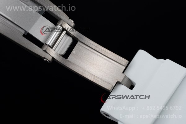 DSC0362311223333从 DSC0362311223333从