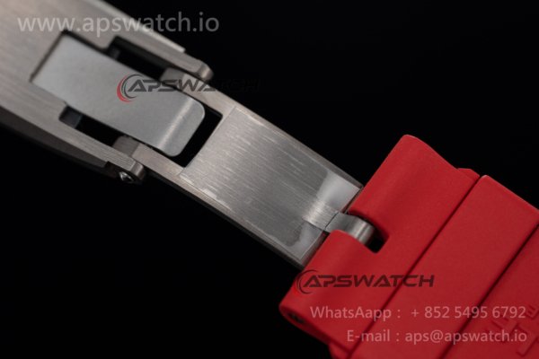 DSC0362511223333从 DSC0362511223333从