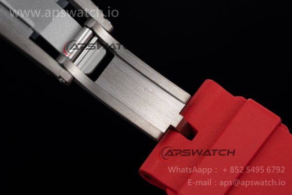 DSC0362611223333从 DSC0362611223333从