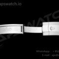 HFF_3296