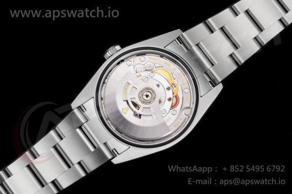 HFF_3308 HFF_3308