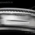 HFF_3335