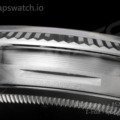 HFF_3337