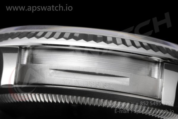 HFF_3337 HFF_3337