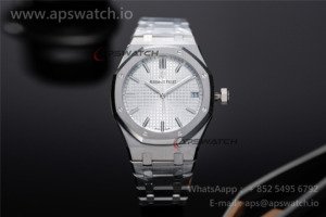 Seamaster Diver 300M 42mm VSF 1:1 Best Edition Blue Ceramic Gray Dial on SS Bracelet A8800测试