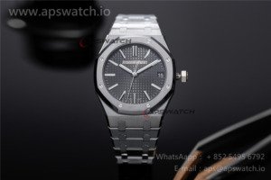 DSC0303511223333从112233331s