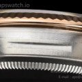 HFF_2381
