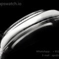 HFF_2391