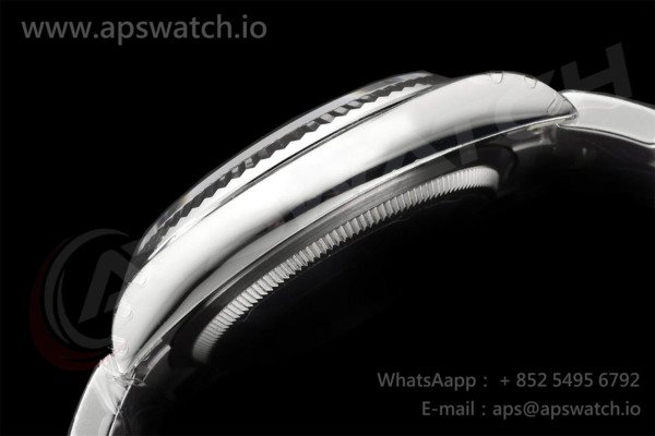HFF_2391