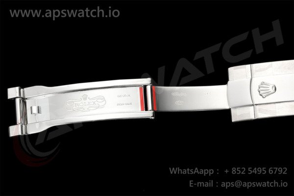 HFF_2402