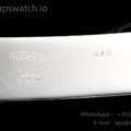 HFF_2404