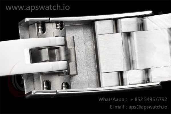 HFF_2406