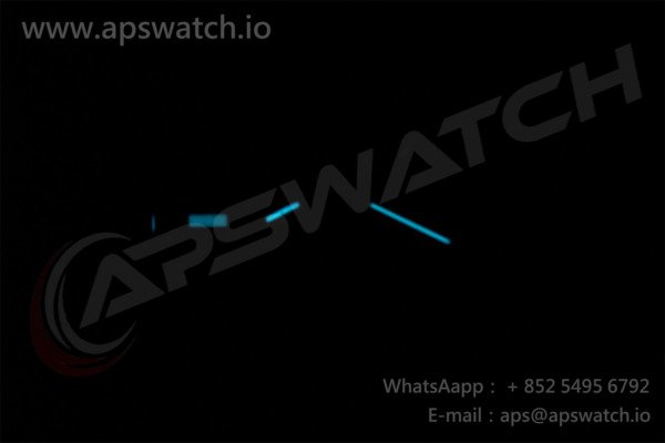 HFF_2557