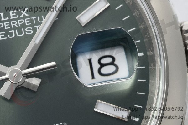 HFF_3177 HFF_3177