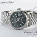HFF_3181