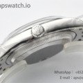 HFF_3182