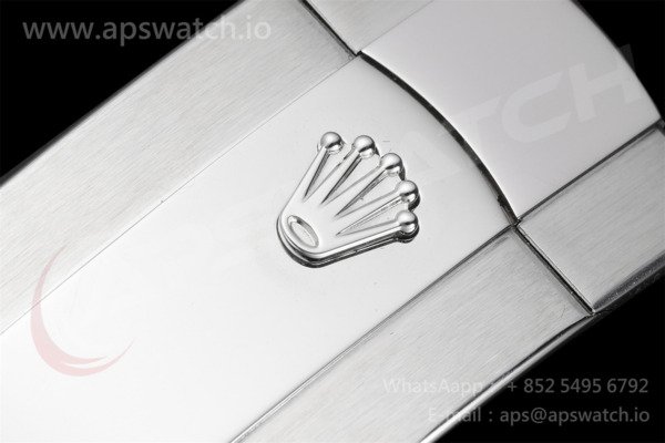 HFF_6472 (2) HFF_6472 (2)