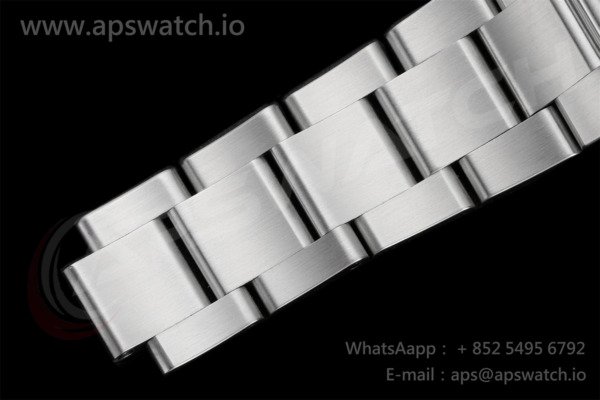 HFF_6473 (2) HFF_6473 (2)