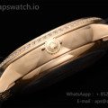 HFF_6510