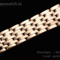 HFF_6516